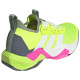 Adidas Rapidmove ADV 2